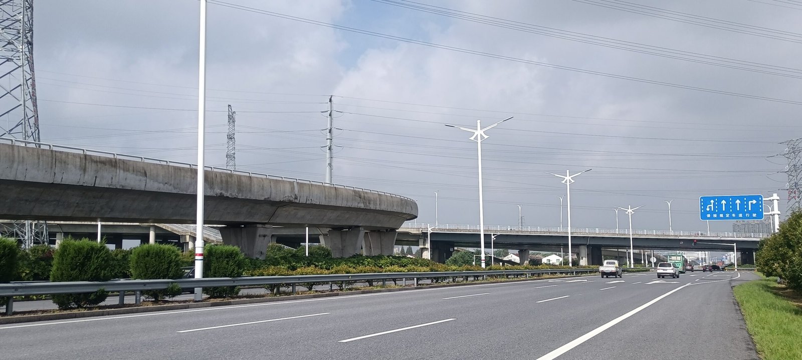 Hangzhou Grand Canal