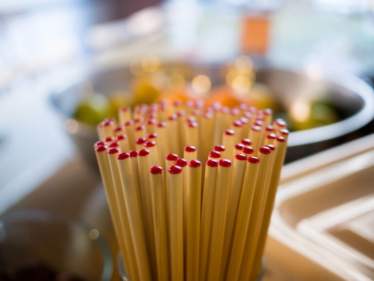 chopsticks