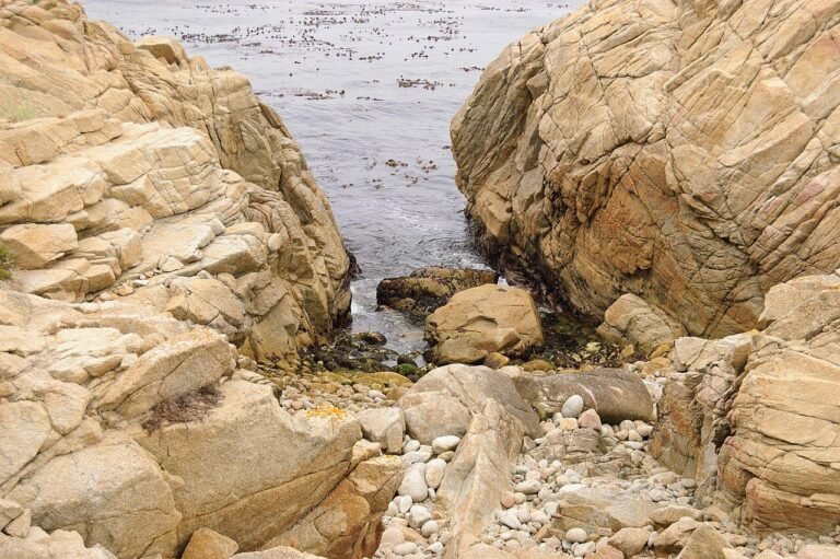 17-Mile Drive Monterey September 2012 001.jpg