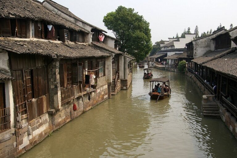 20090913 Wuzhen 5021.jpg