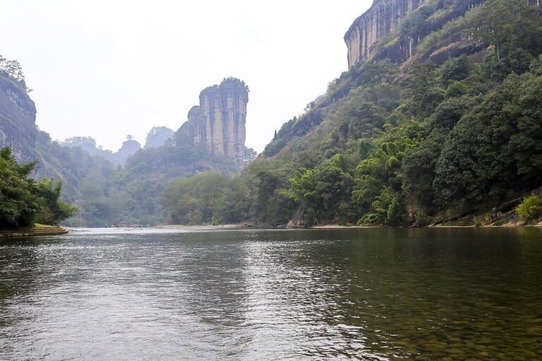 20121029 Mount Wuyi 02.jpg