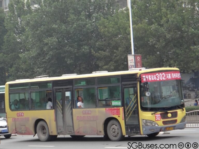 20140710 AA7193 (5-4518) on ZZB 302.jpg