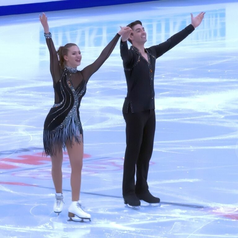 20180119 Euros - Agafonova & Ucar - 10508.jpg