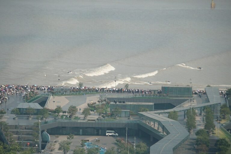 20190916钱江潮通过城市阳台.jpg