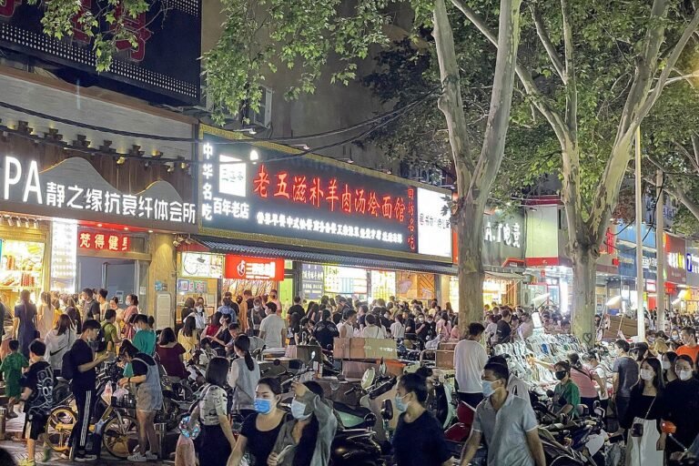 20220611 Jiankang Road Night Market 02.jpg