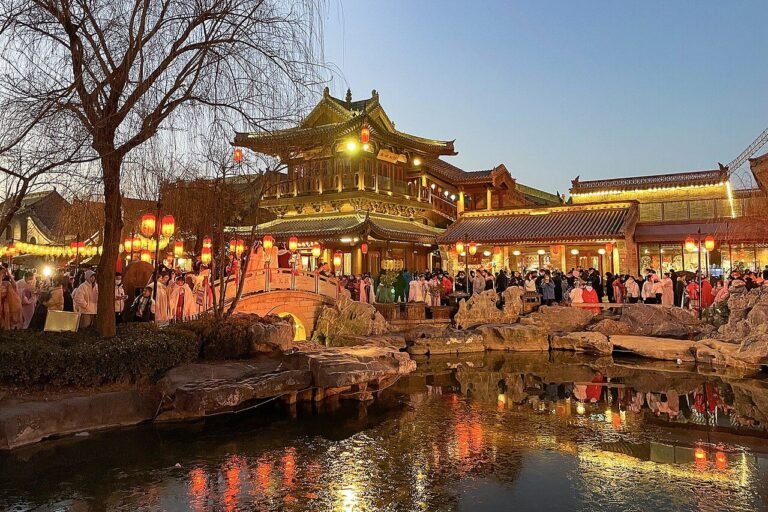 20230124 Luoyi Ancient City 05.jpg