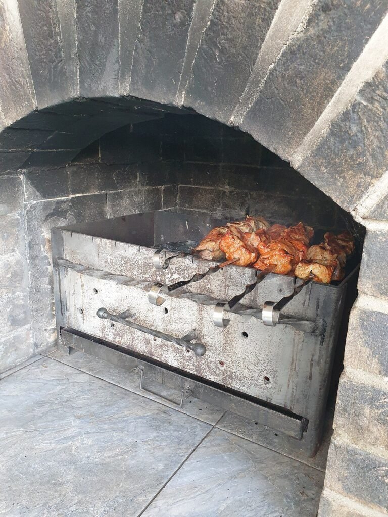 2024.09.27 Barbecue in Minsk Belarus 02.jpg