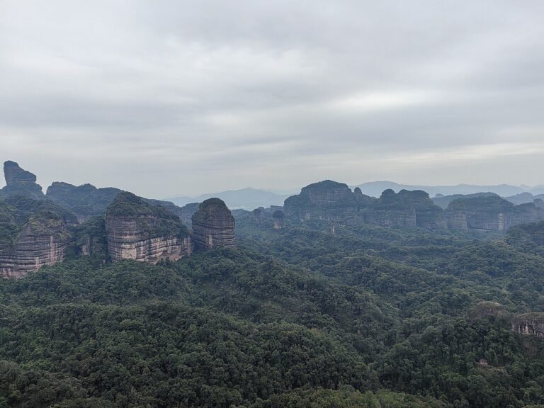 20251102 Danxia Shan (133555).jpg
