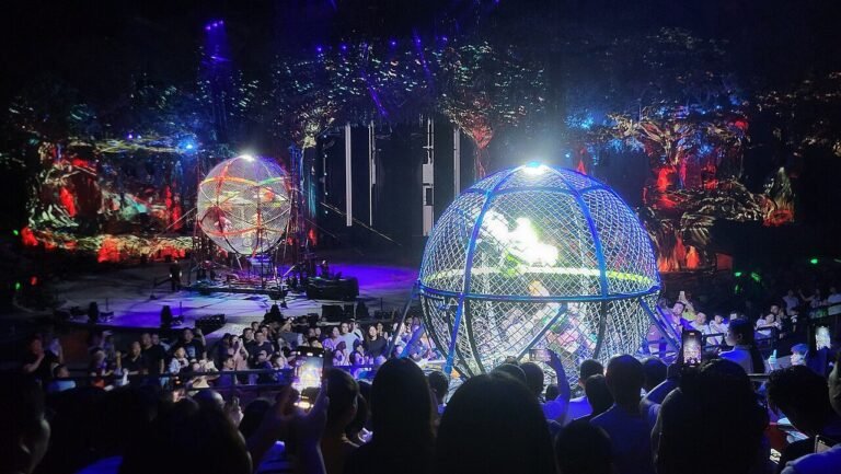 2025 Chimelong International Circus 01.jpg