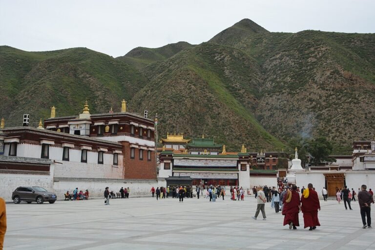 202609 Labrang Monastery 118.jpg