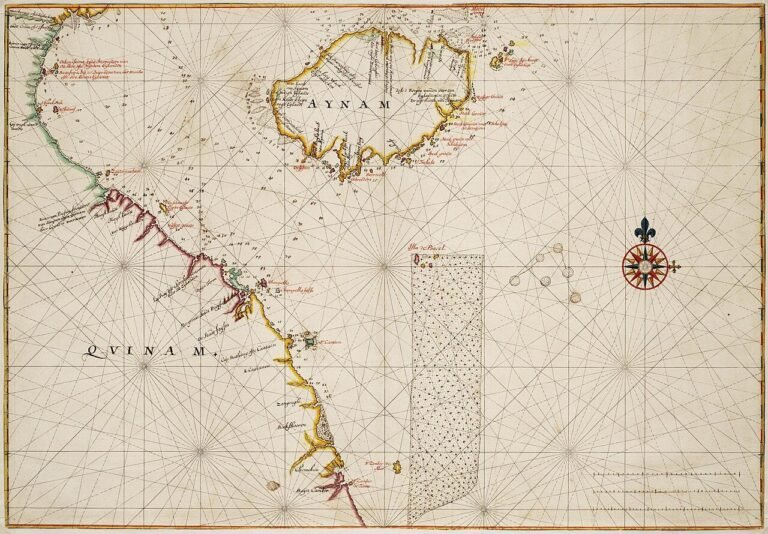 AMH-6745-NA Map of the Chinese coast near Tonquin.jpg