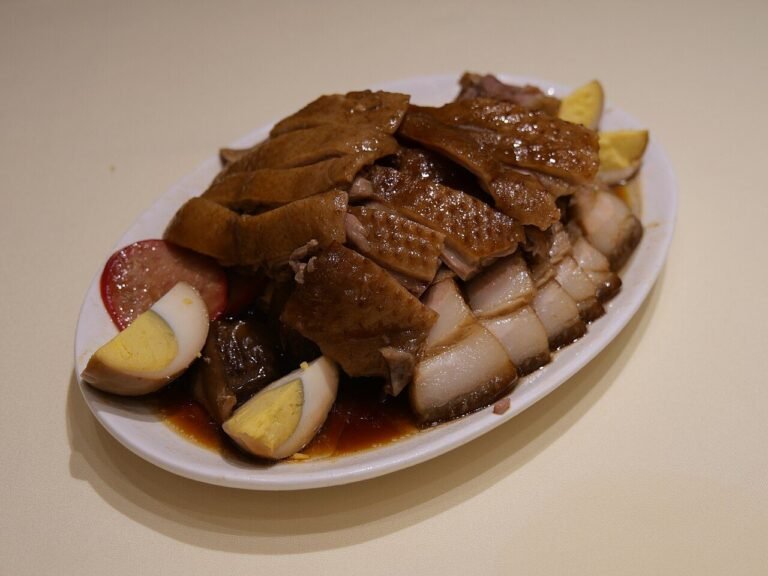 A Chaozhou Low Shui plate.jpg