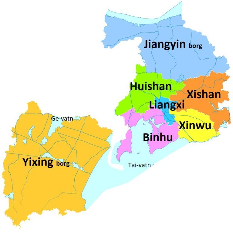 Administrative-Division-Wuxi-Jiangsu-China (Icelandic).png