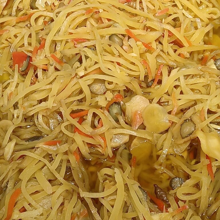 Assorted vegetables slices.jpg