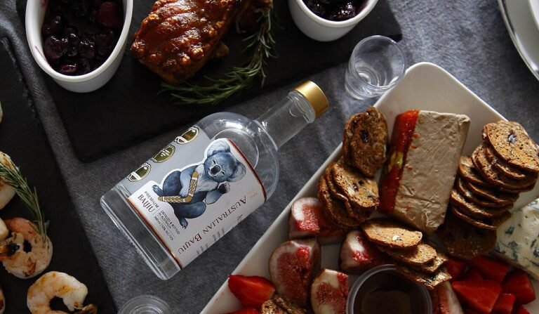 Australian Baijiu.jpg