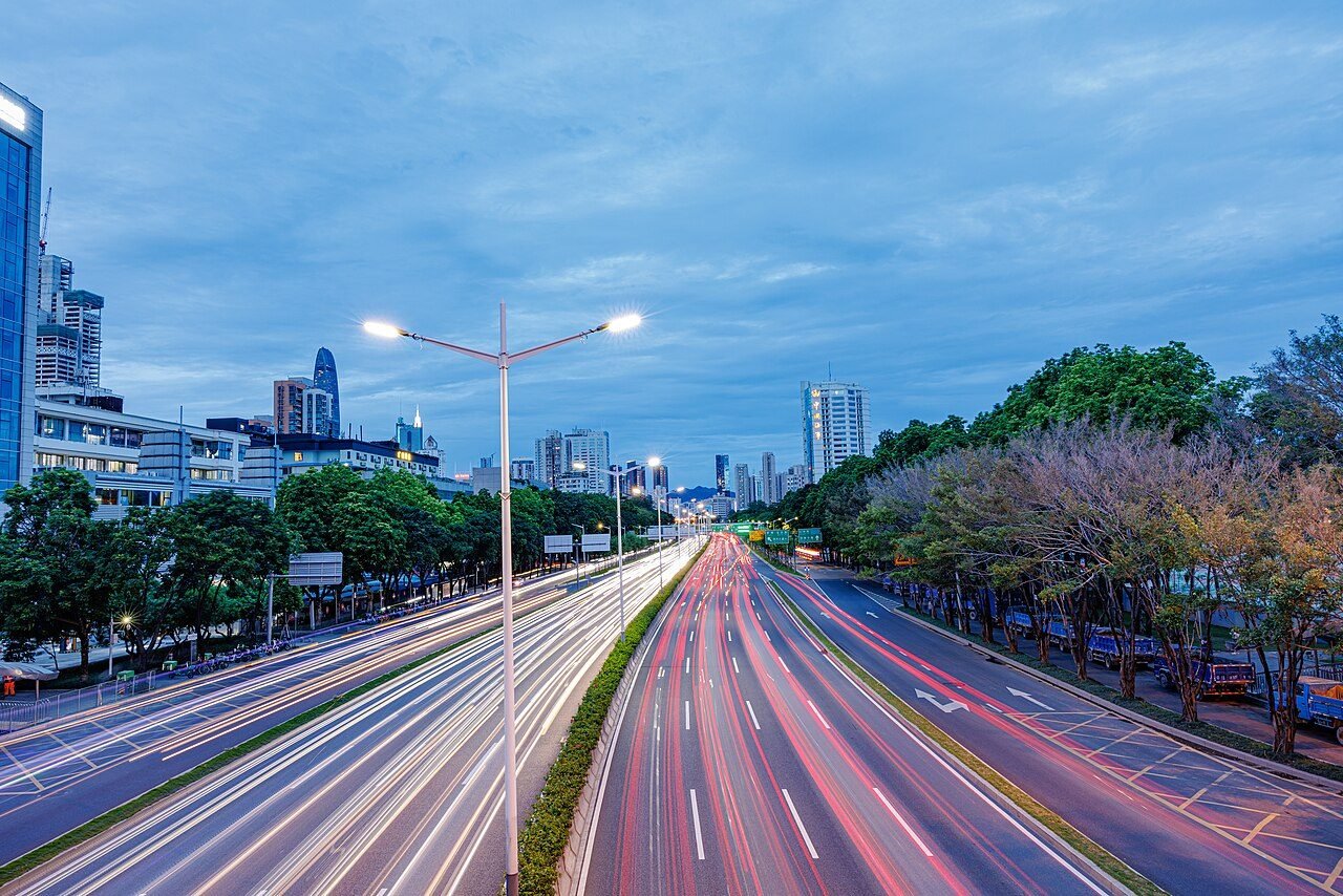 BINHE BOULEVARD, SHENZHEN.jpg