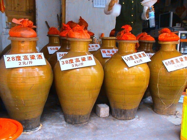 Bai jiu 2.jpg