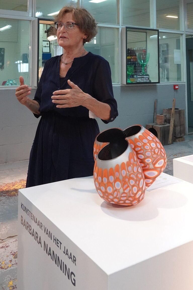 Barbara Nanning Kunstenaar van het jaar 2023.jpg