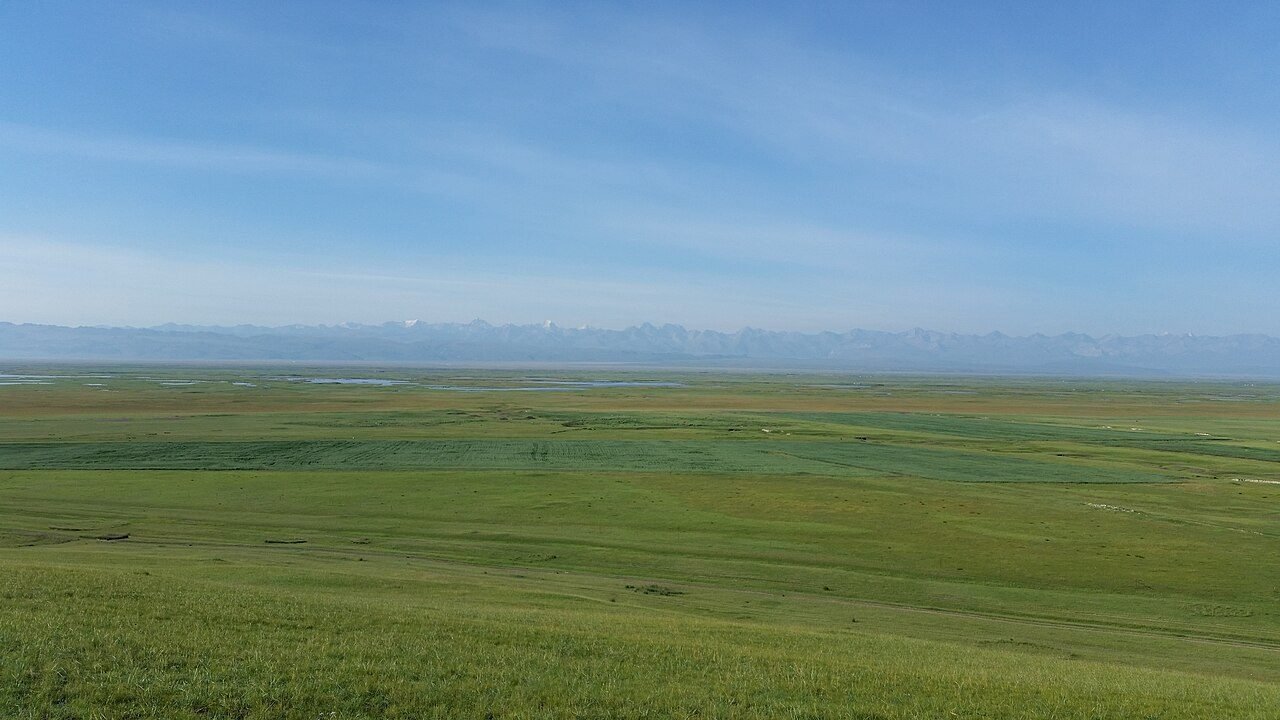 Bayan-Bulak-Kaidu.jpg