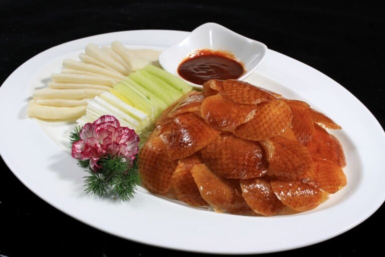 BeijingFood.jpg