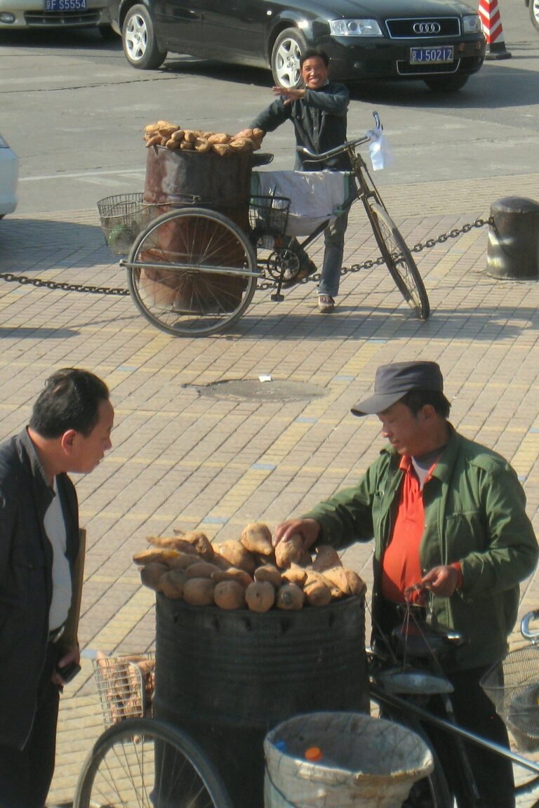 Beijing Aquarium street food - IMG 1198.jpg