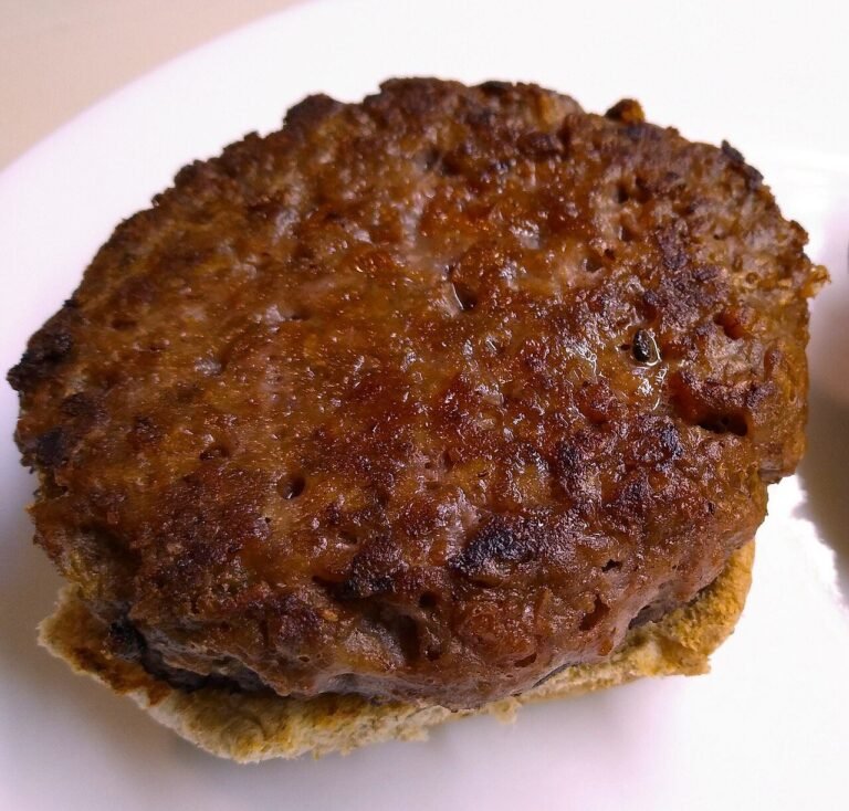 Beyond Burger 2.jpg