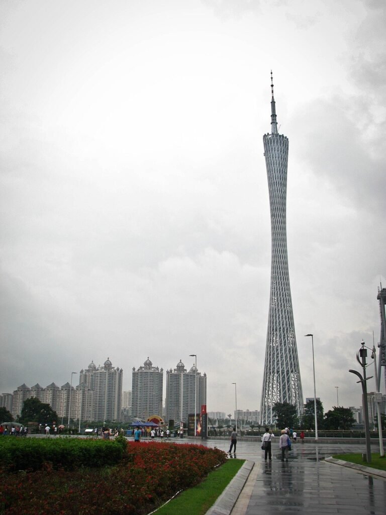 Canton Tower, Guangzhou (5928990138).jpg