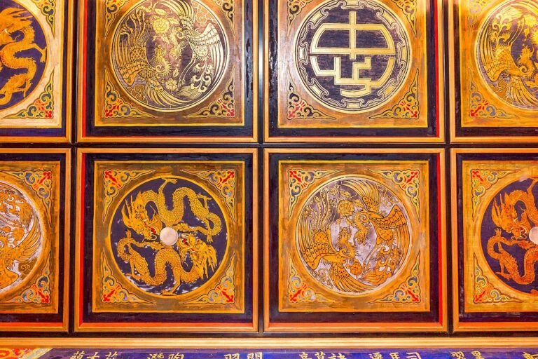 Cathedral of Learning Chinese Classroom (16621957497).jpg
