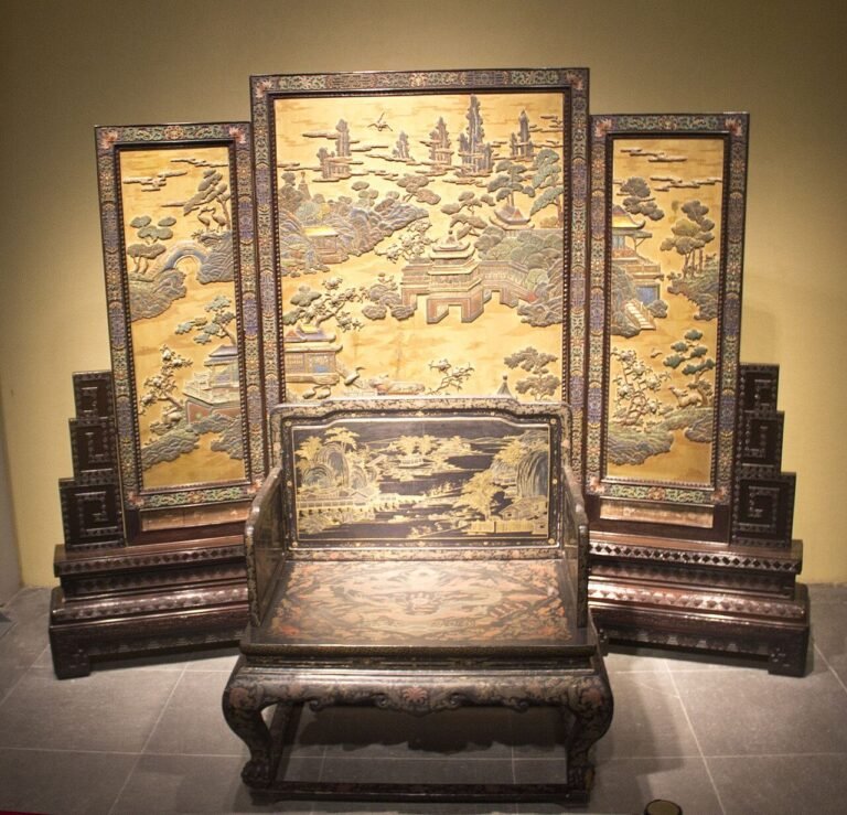 Chair - Nanjing Museum.jpg