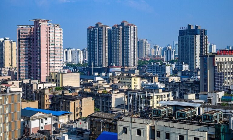 Changsha 2019 2.jpg