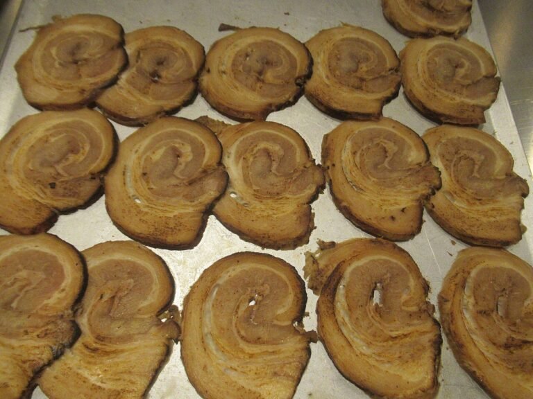 Char siu pork.jpg
