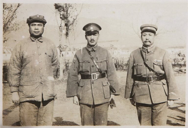 Chiang Kai-shek, Feng Yuxiang and Yan Xishan.jpg