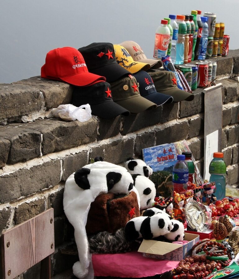 China-Grosse Mauer-184-Souvenirs-2012-gje.jpg