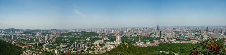 China Jinan Panorama-20150520-RM-105038.jpg