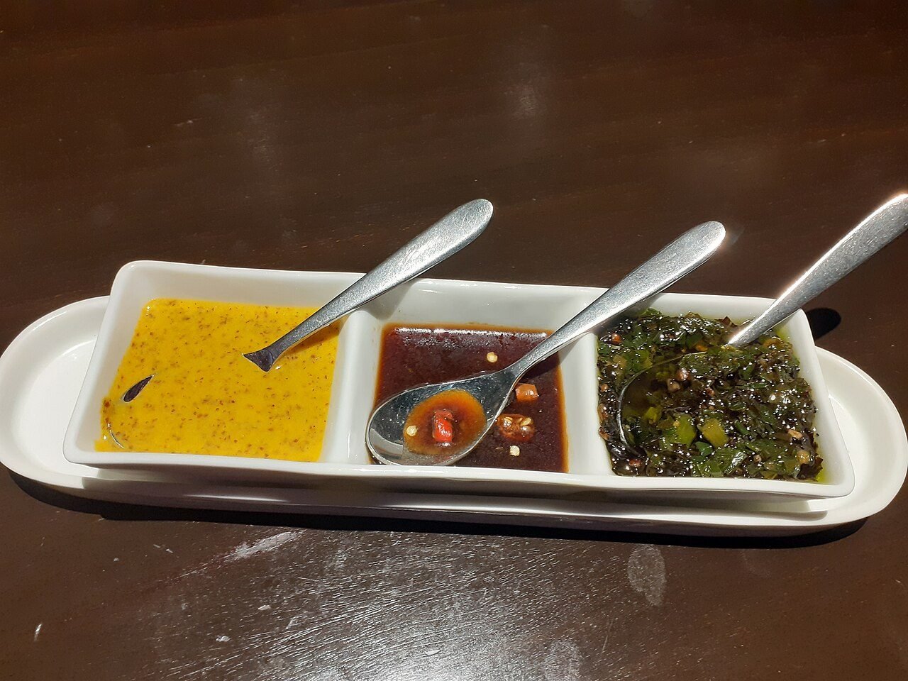 Chinese Sauces.jpg