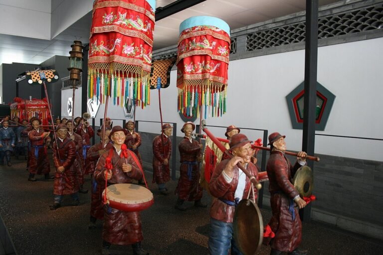 Chinese Wedding Procession 1.jpg