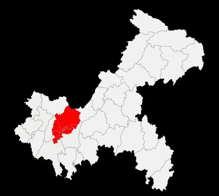 Chongqing CITY.png