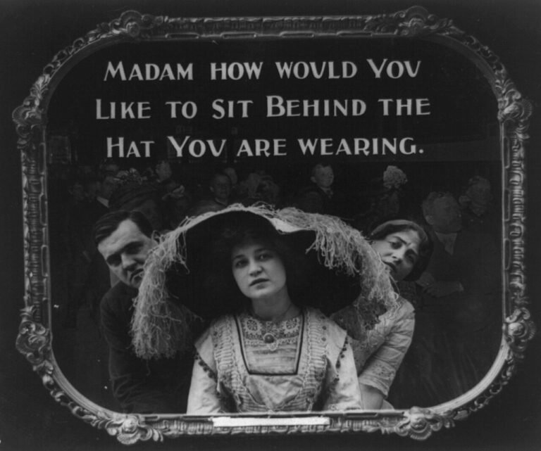 Cinema etiquette title card.jpg