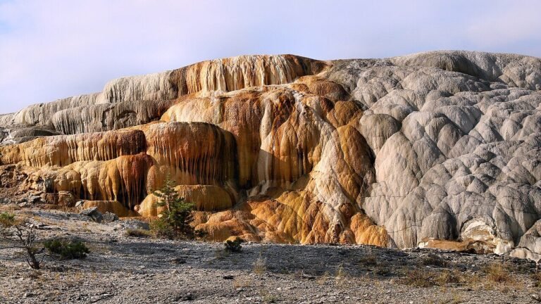 Cleopatra Terrace Yellowstone NP 2024.jpg