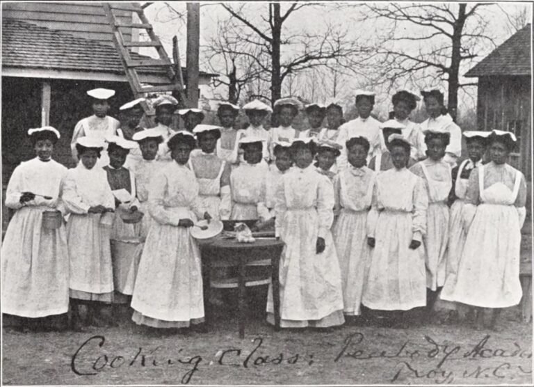 Cooking Class, Peabody Academy.jpg