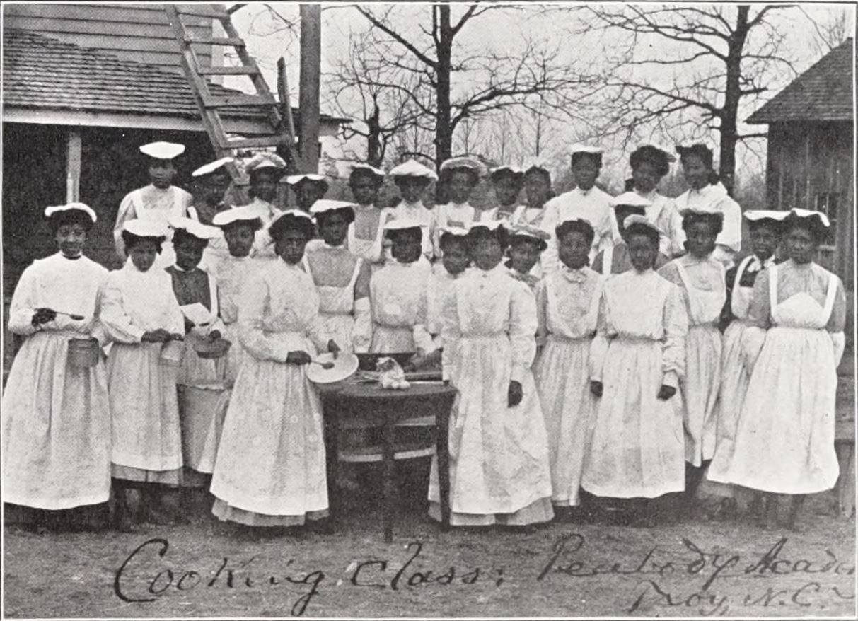 Cooking Class, Peabody Academy.jpg