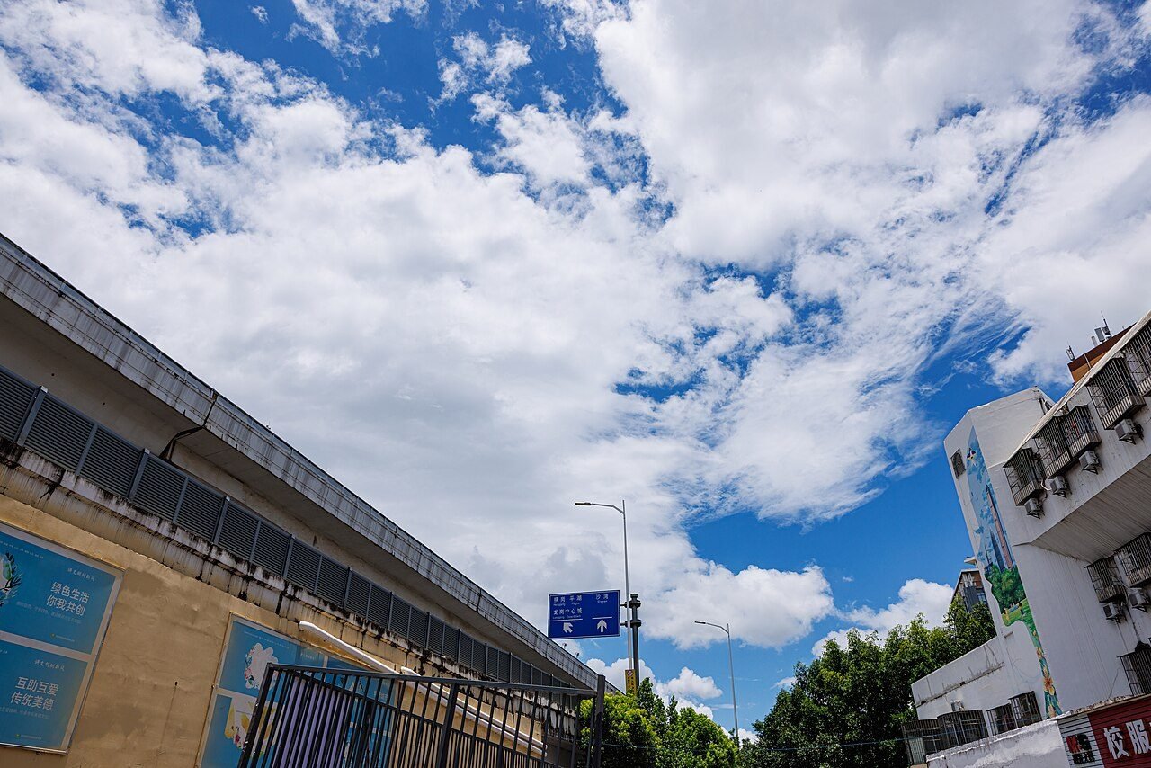 DANZHUTOU, SHENZHEN (2).jpg