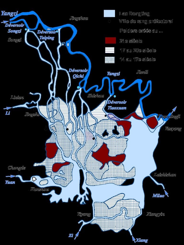 DONGTING PLAIN-fr.png