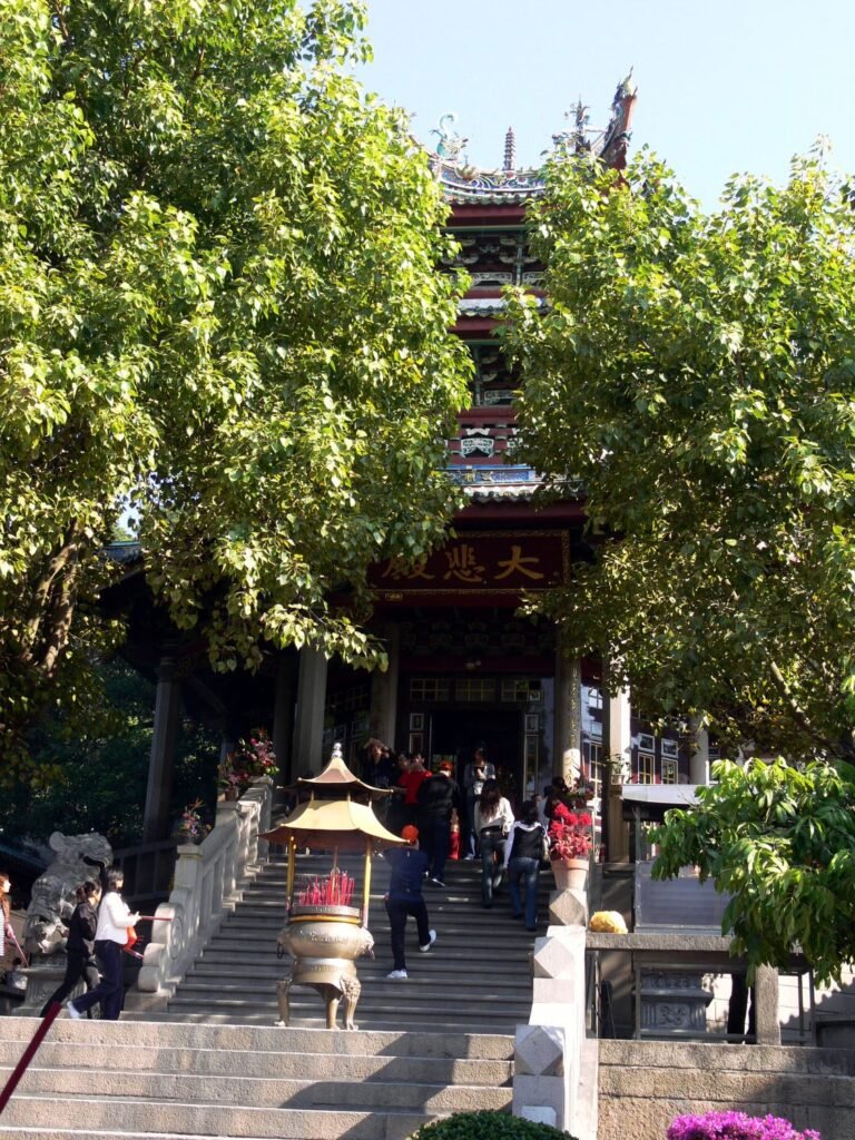 Dabei Hall.jpg