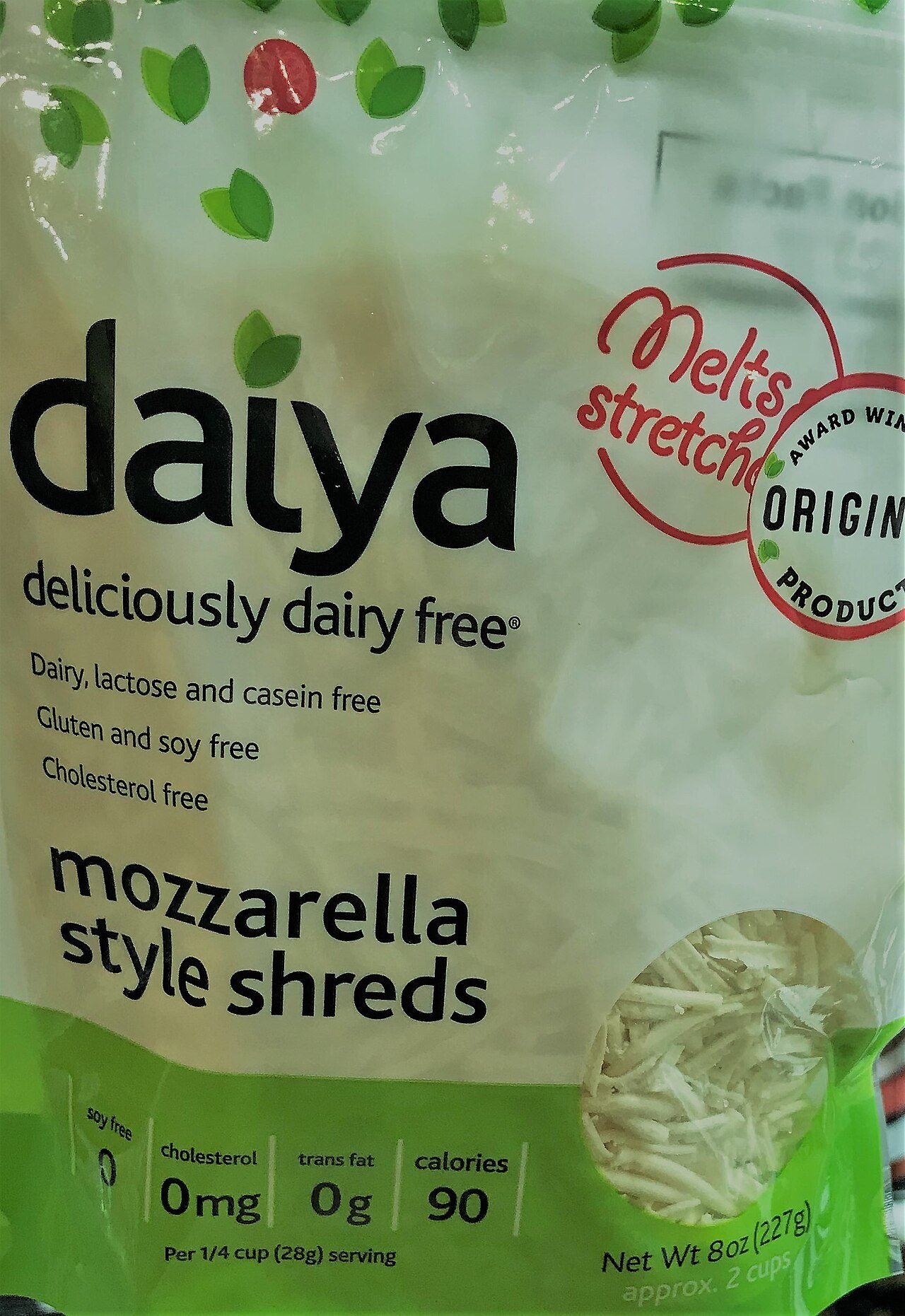 Daiya - dairy, lactose, and casein free.jpg