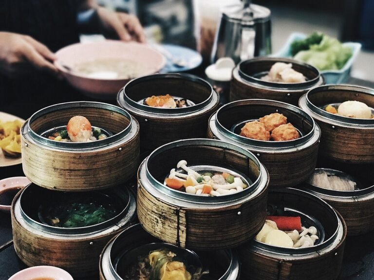 Dim Sum Breakfast.jpg