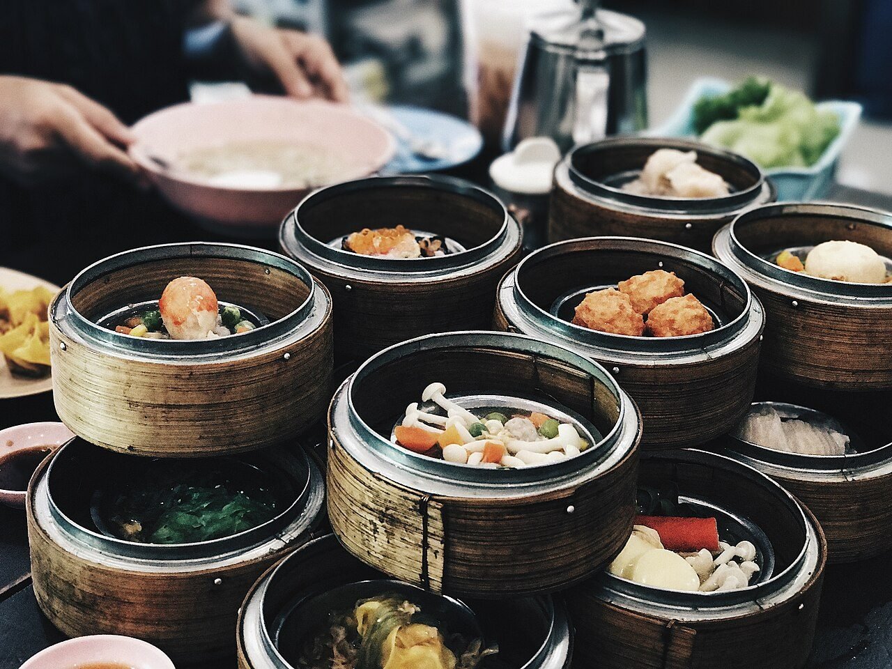 Dim Sum Breakfast.jpg