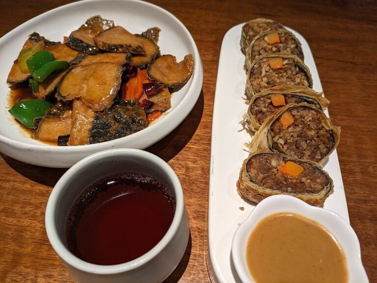 Food at Dafang.jpg