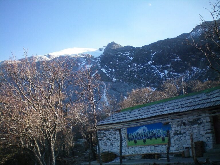 Haba Mountain.JPG