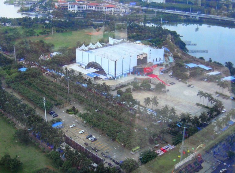 Haikou City Stadium 03.jpg